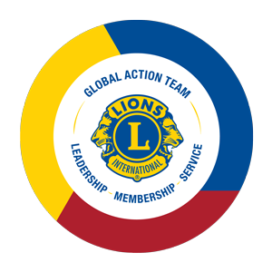 ライオンズクラブGAT