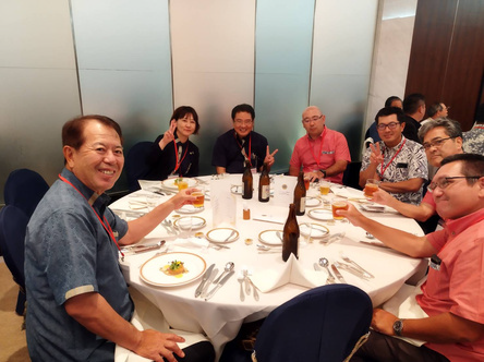 20240518_第70回複合地区年次大会が開催されました