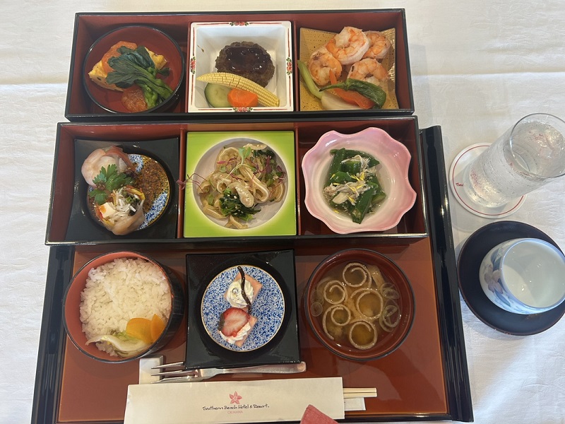 糸満白銀ライオンズクラブ_2025年05月第1例会