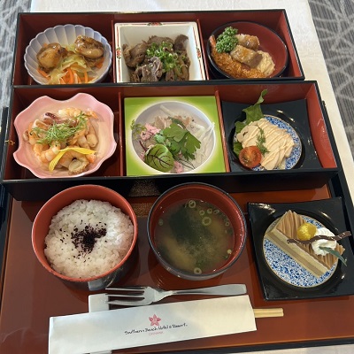 糸満白銀ライオンズクラブ_2025年11月第2例会